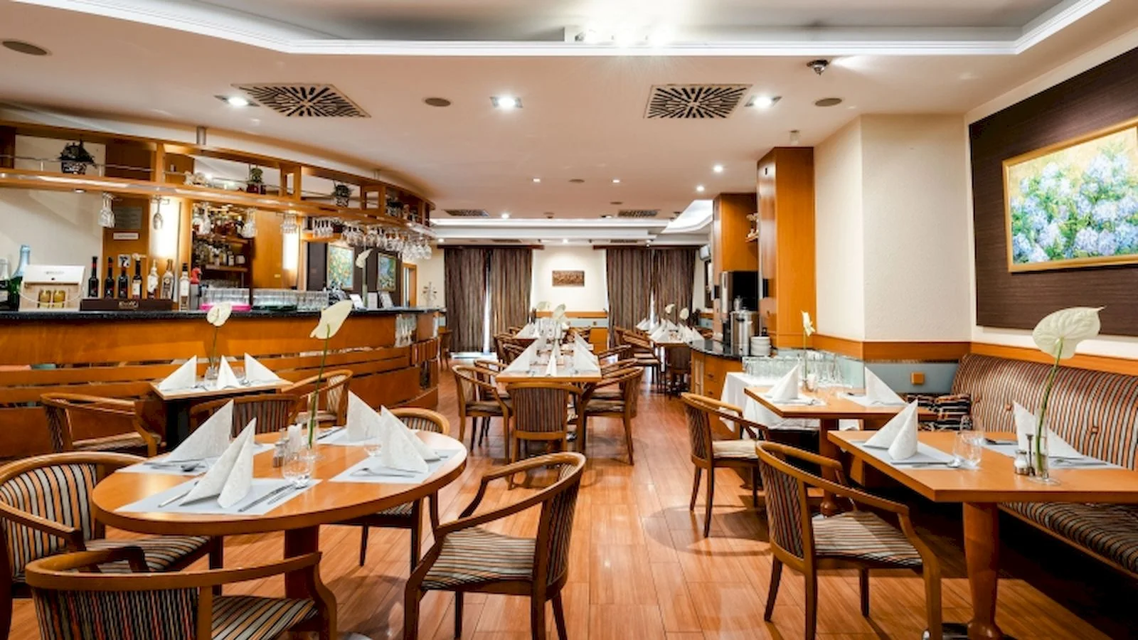 Hotel Kálvária – 24. kép