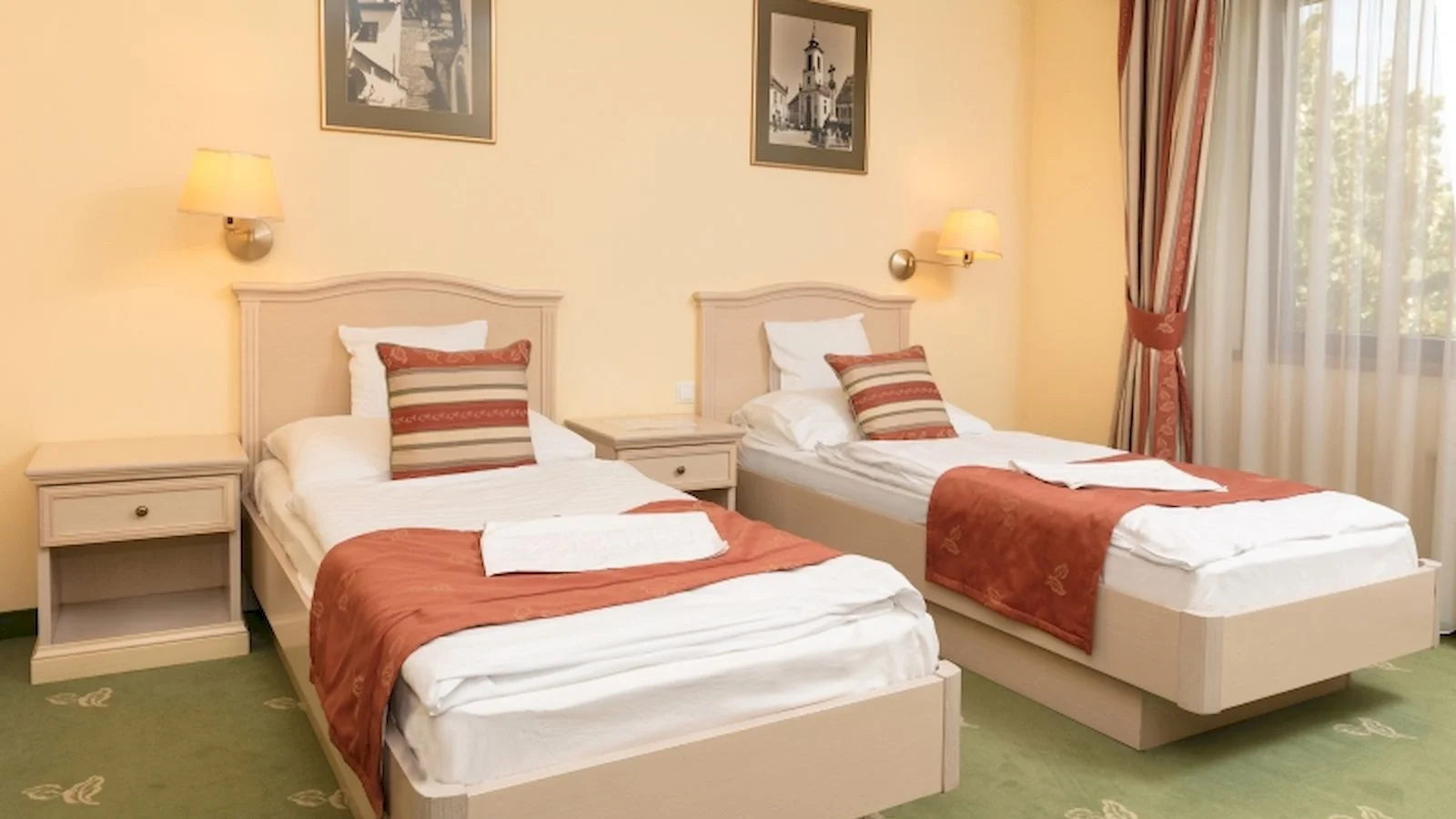 Hotel Kálvária – 45. kép