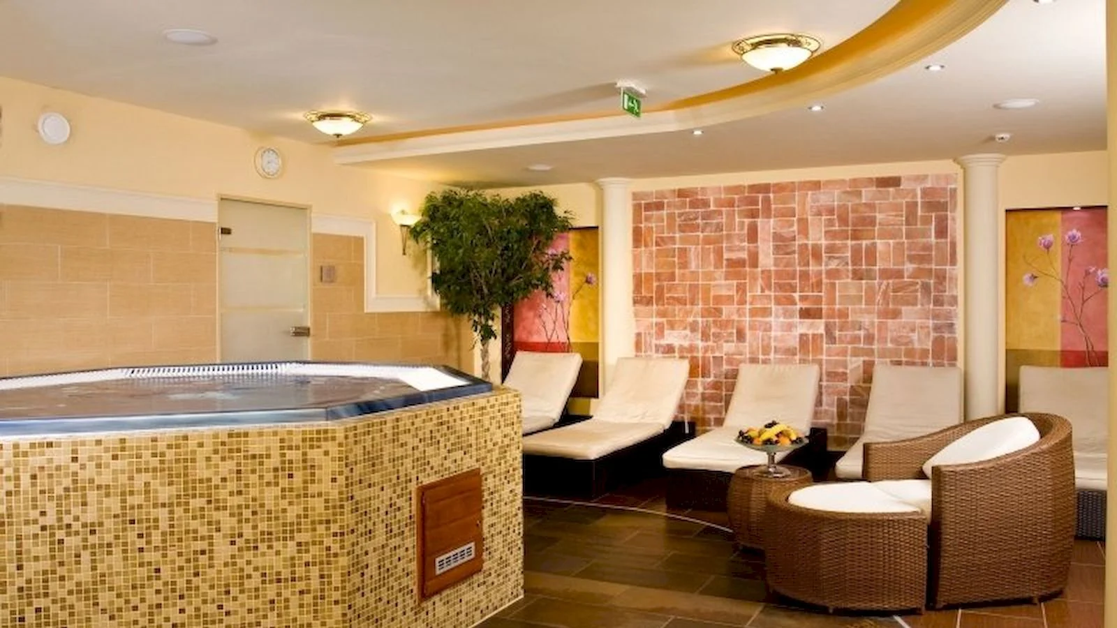 Hotel Kálvária – 6. kép