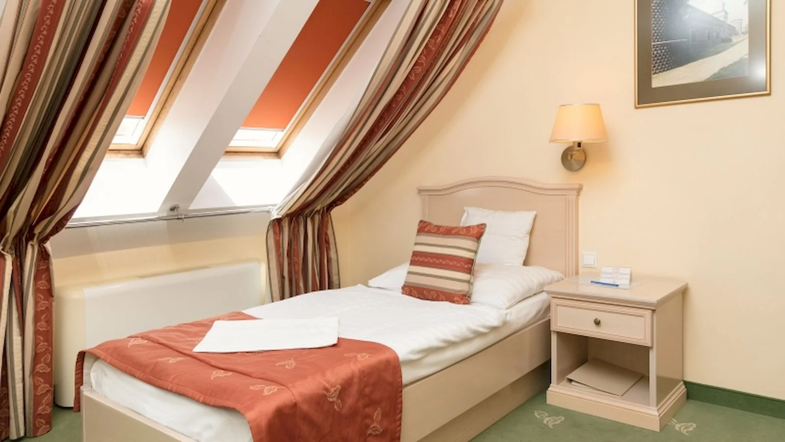 Hotel Kálvária – 38. kép