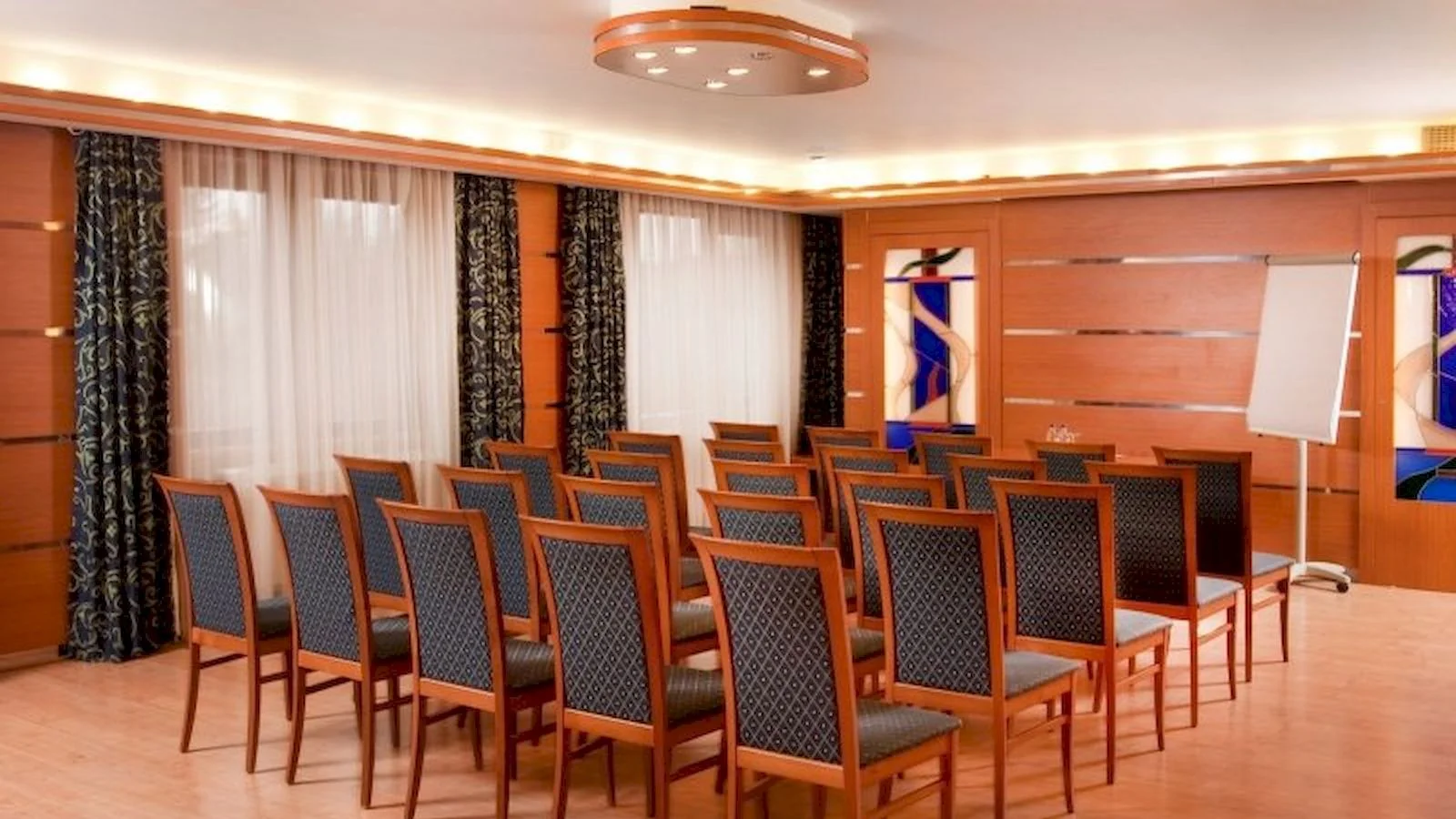 Hotel Kálvária – 20. kép