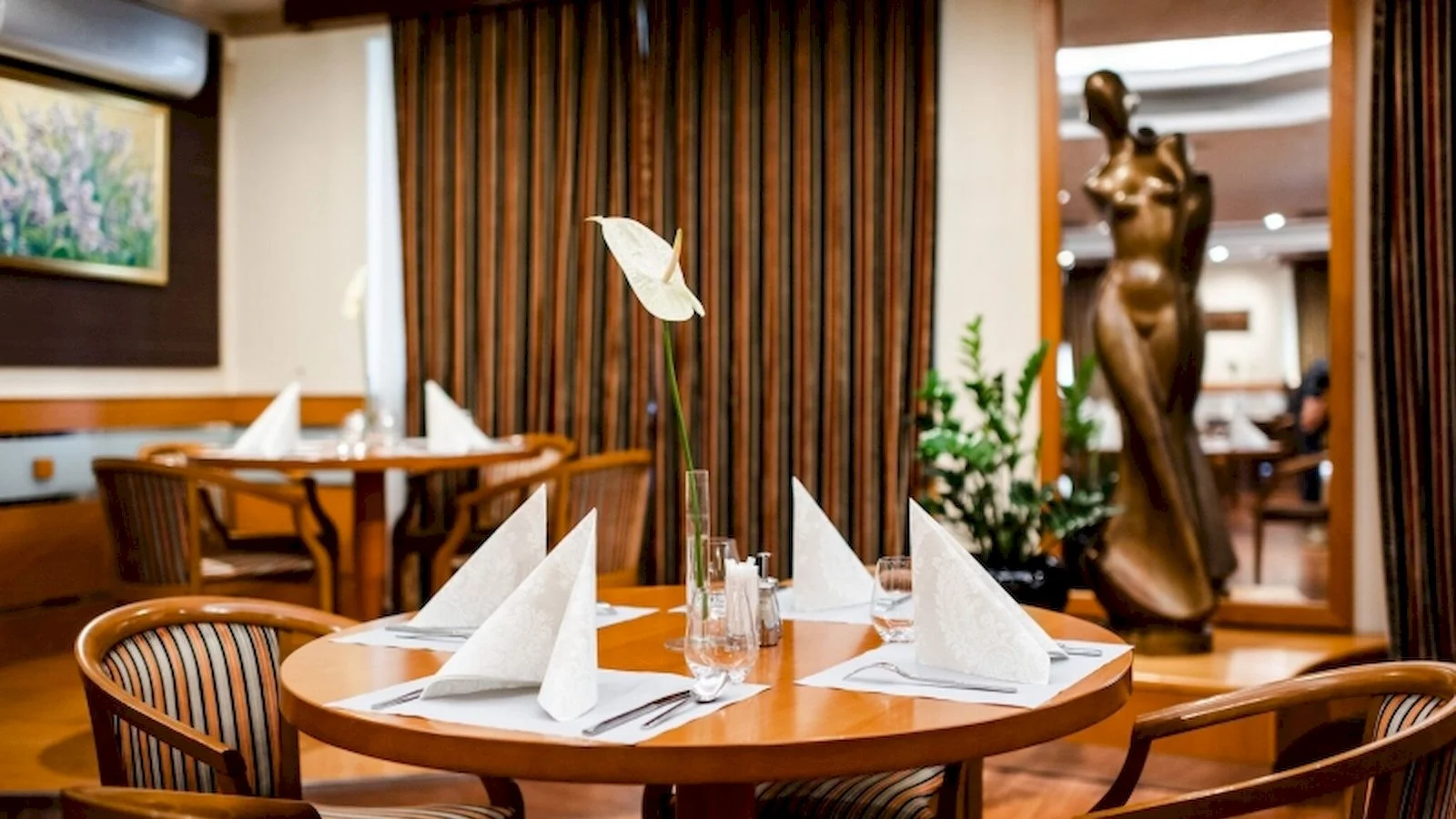 Hotel Kálvária – 26. kép