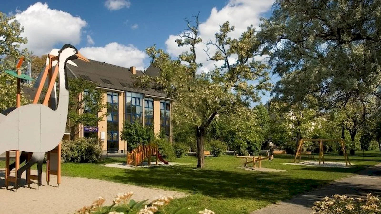 Hotel Kálvária – 10. kép