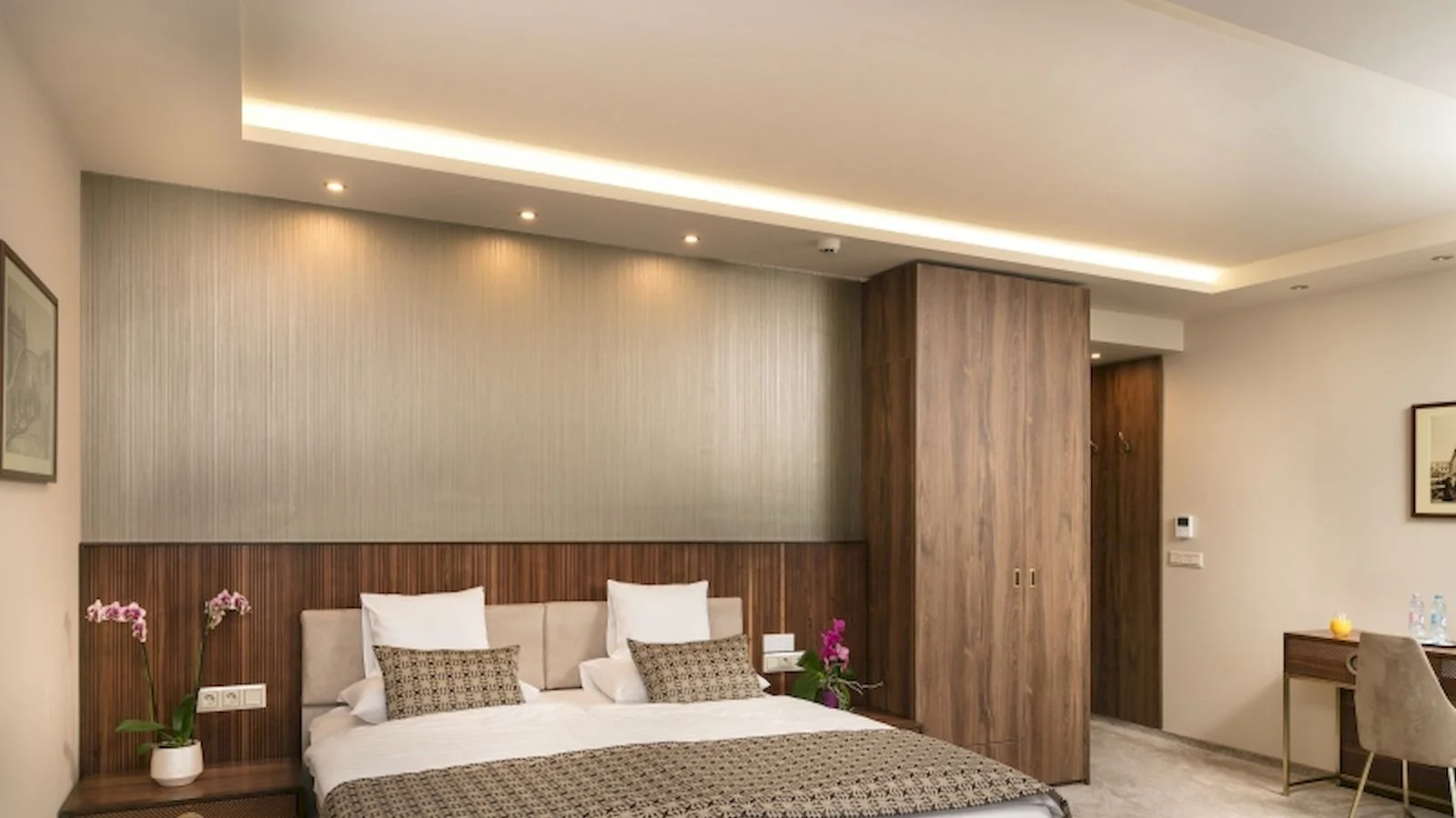 Hotel Kálvária – 15. kép