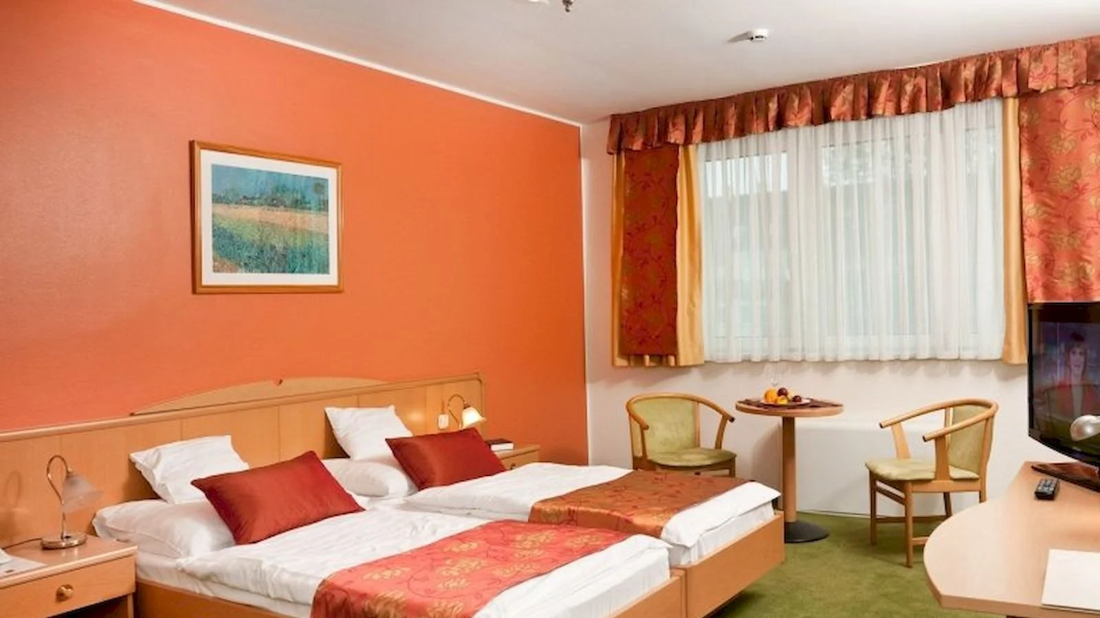 Hotel Kálvária – 46. kép