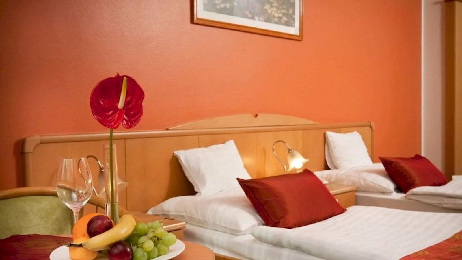 Hotel Kálvária – 47. kép