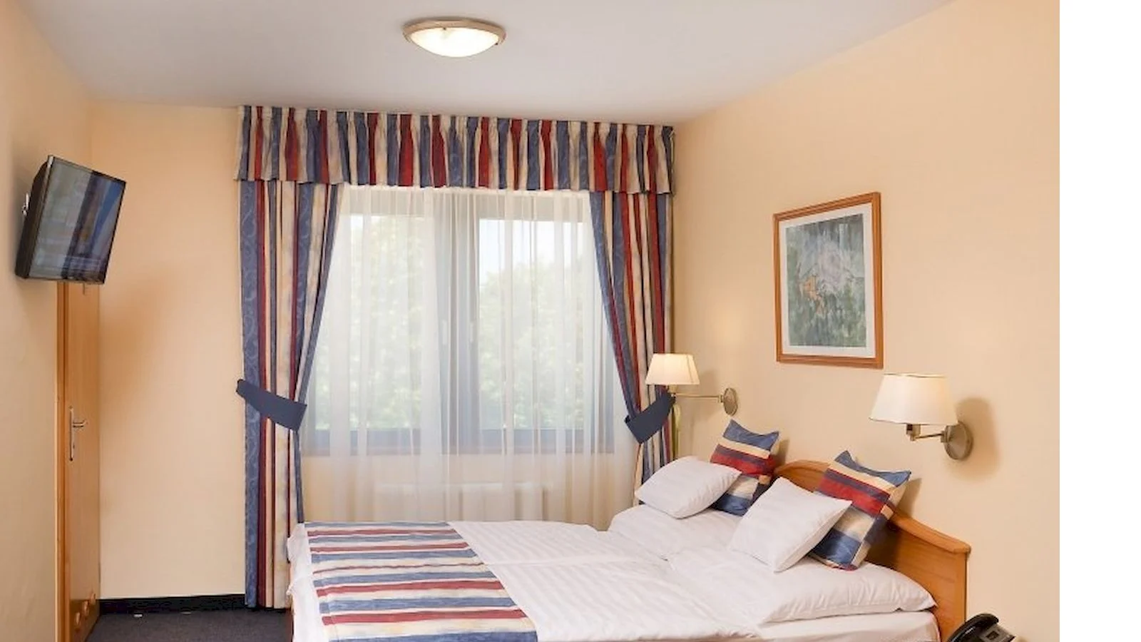 Hotel Kálvária – 37. kép