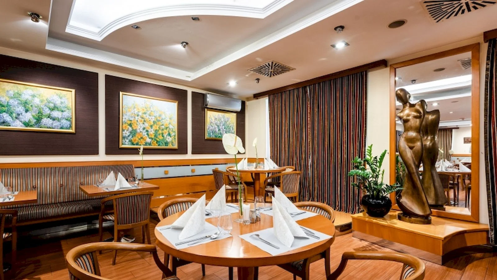Hotel Kálvária – 25. kép
