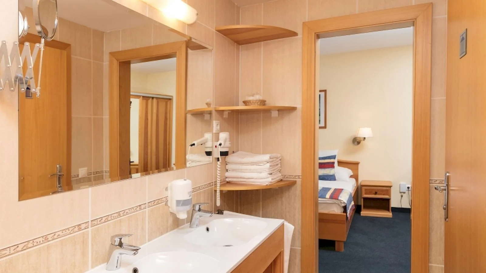 Hotel Kálvária – 44. kép