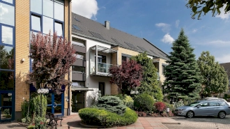 Hotel Kálvária – 2. kép