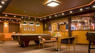 Hotel Kálvária – 3. kép