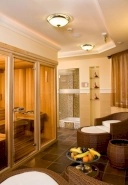 Hotel Kálvária – 4. kép