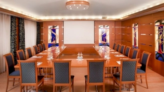 Hotel Kálvária – Rendezvény
