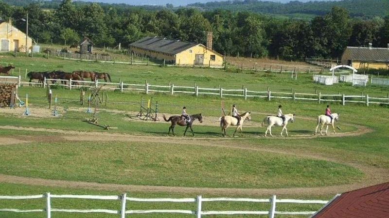 Sokoró Fogadó – 27. kép