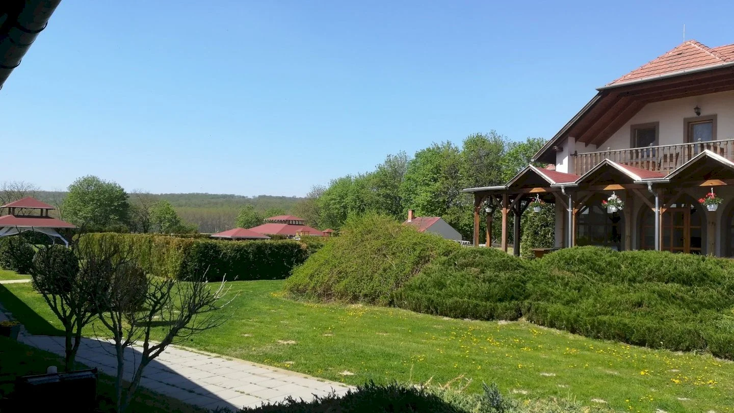 Sokoró Fogadó – 42. kép
