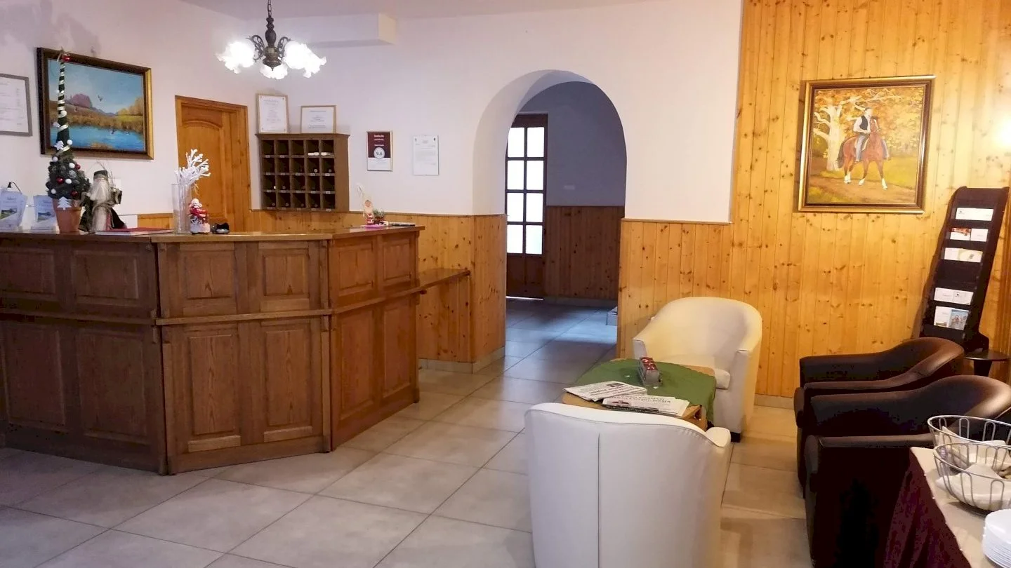 Sokoró Fogadó – 32. kép