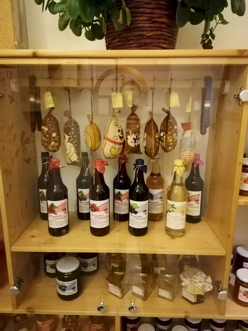 Sokoró Fogadó – 4. kép
