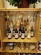Sokoró Fogadó – 4. kép