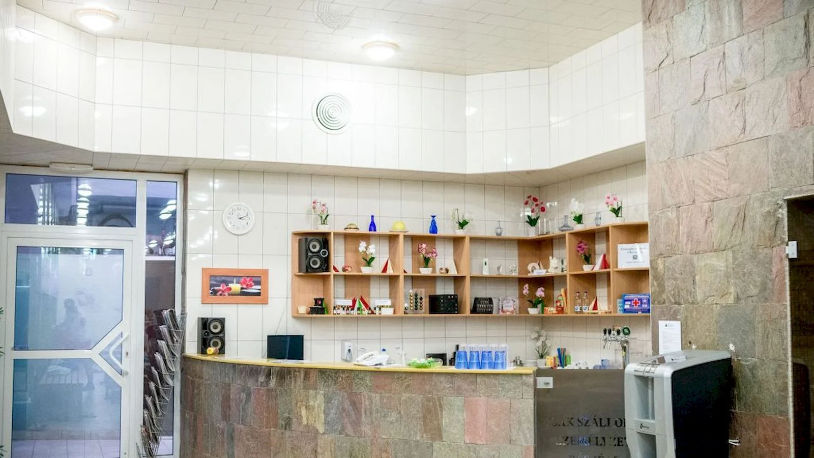 Wellness Hotel Szindbád – 8. kép
