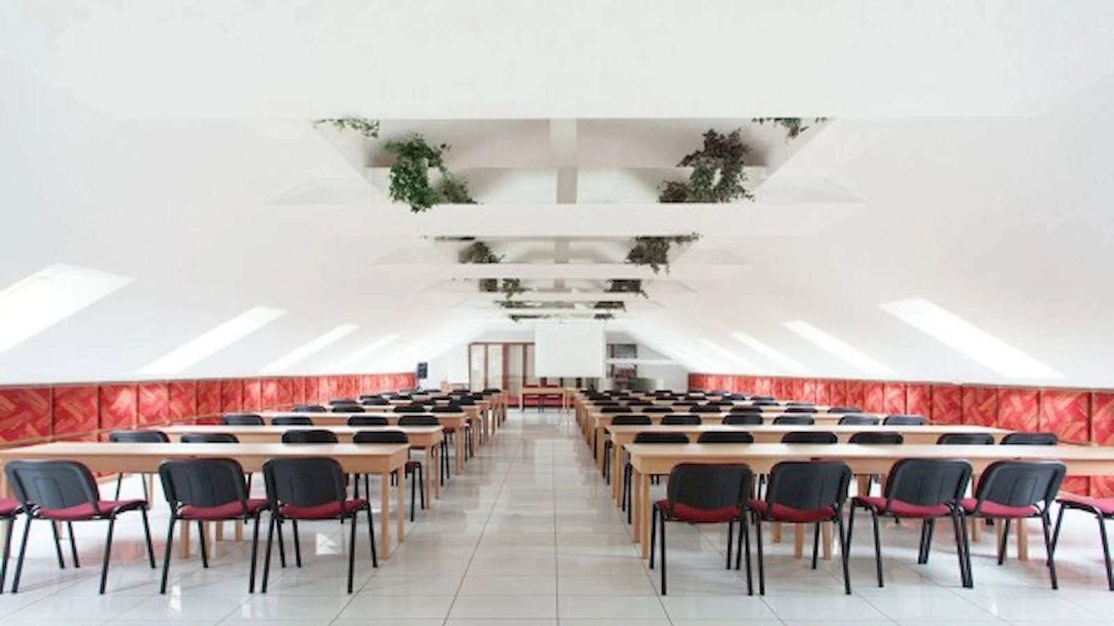Wellness Hotel Szindbád – 12. kép