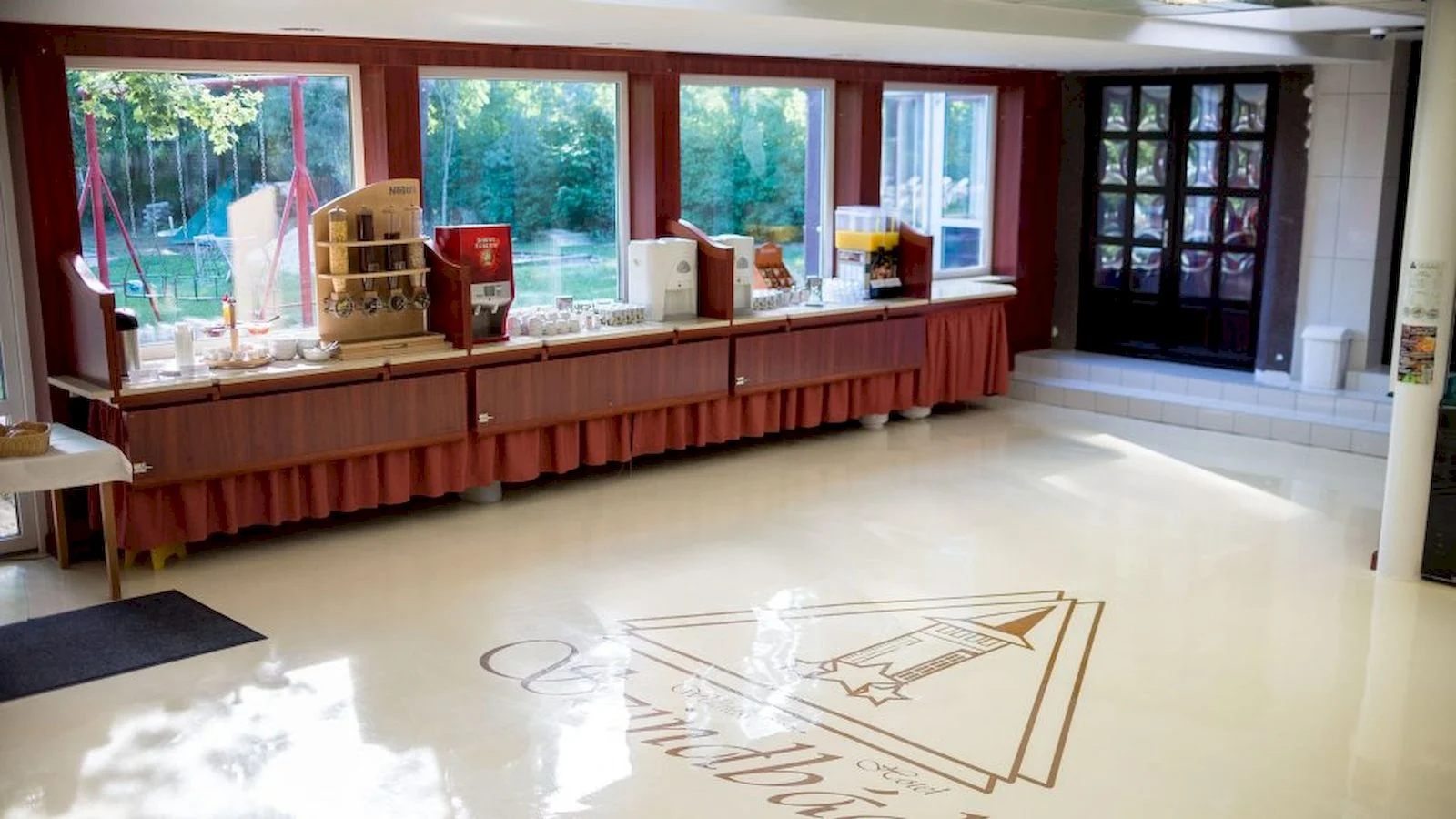 Wellness Hotel Szindbád – 17. kép