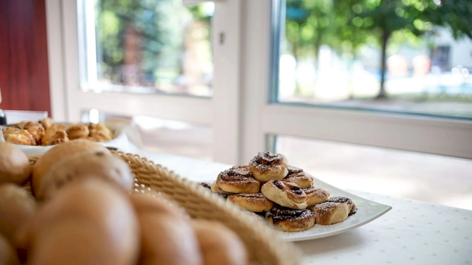 Wellness Hotel Szindbád – 20. kép