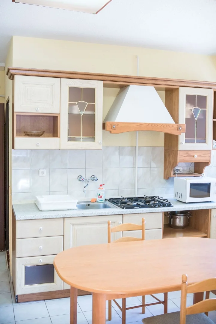 Wellness Hotel Szindbád – 3. kép