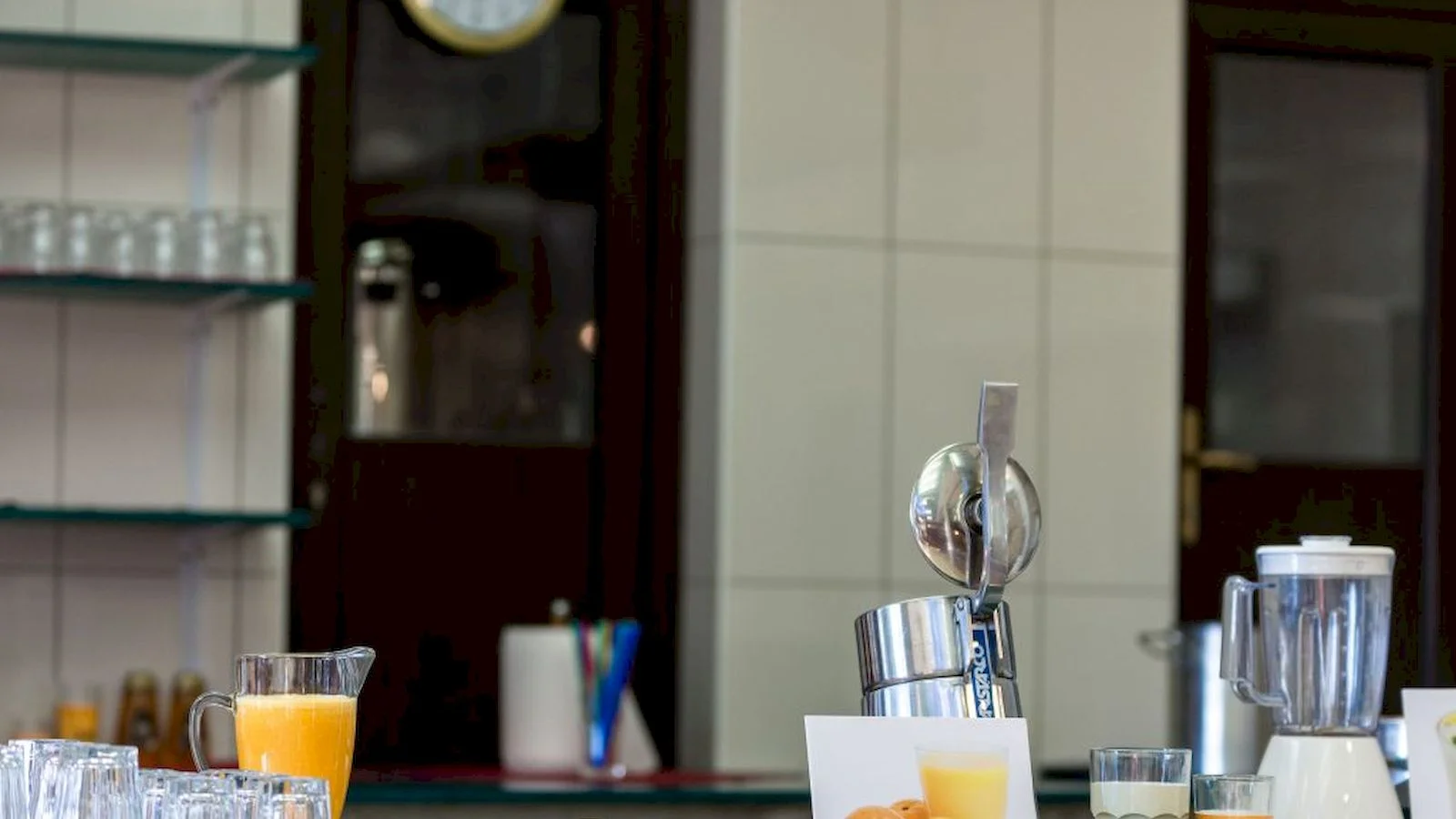 Wellness Hotel Szindbád – 19. kép