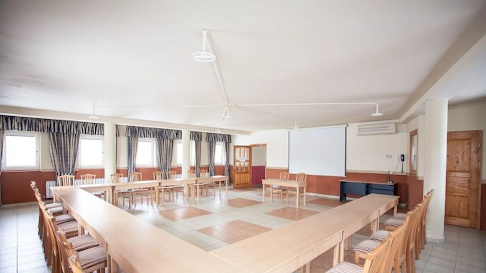 Wellness Hotel Szindbád – 11. kép