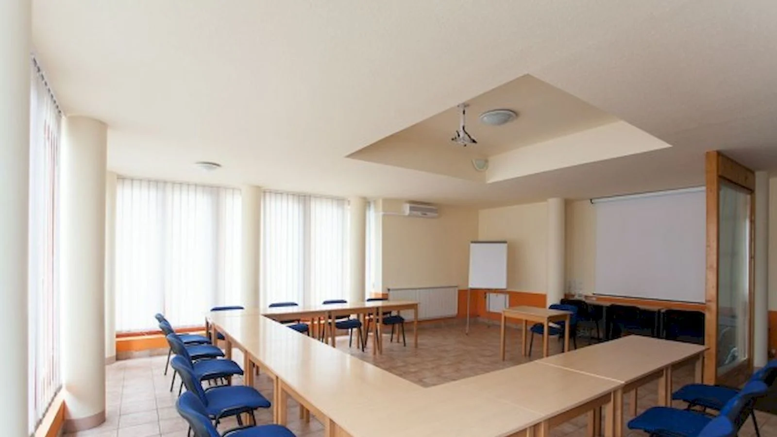 Wellness Hotel Szindbád – 14. kép