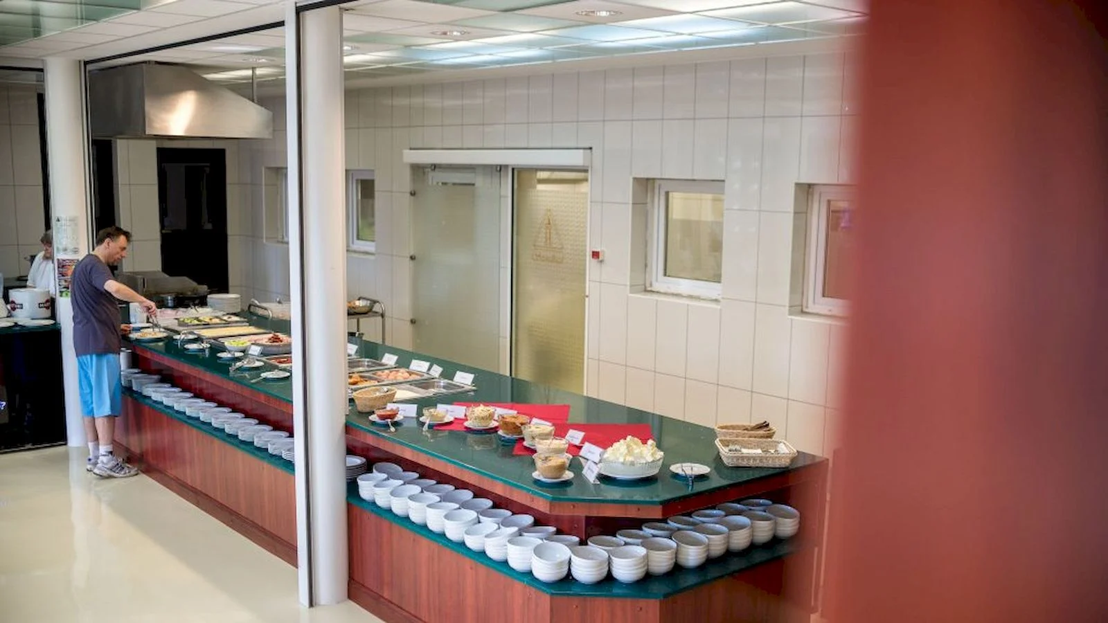 Wellness Hotel Szindbád – 16. kép