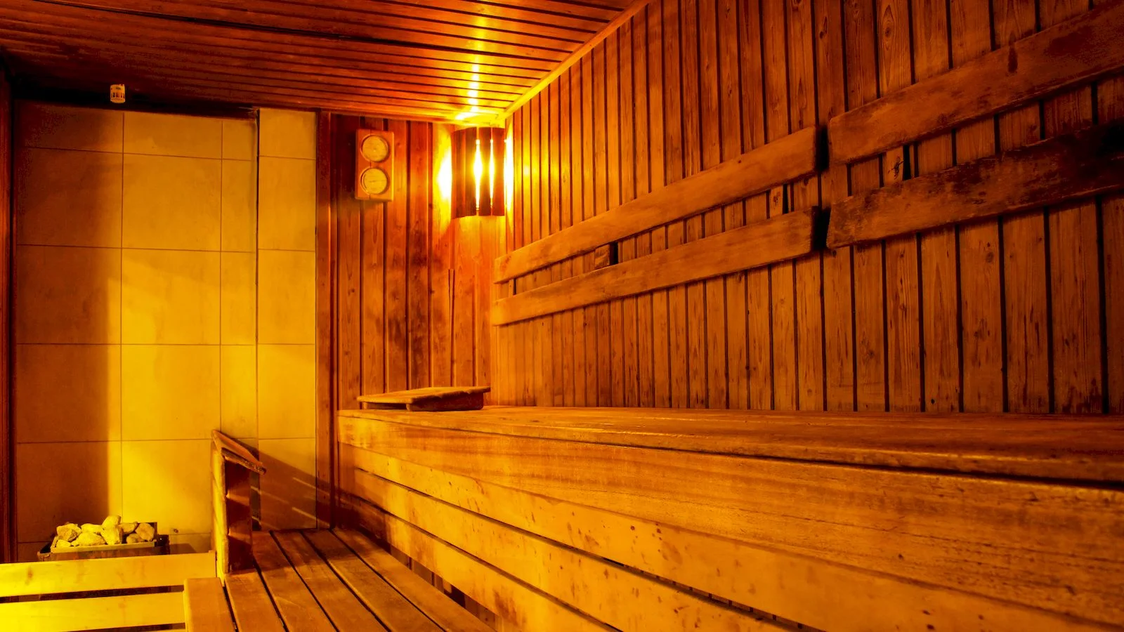 Wellness Hotel Szindbád – 6. kép