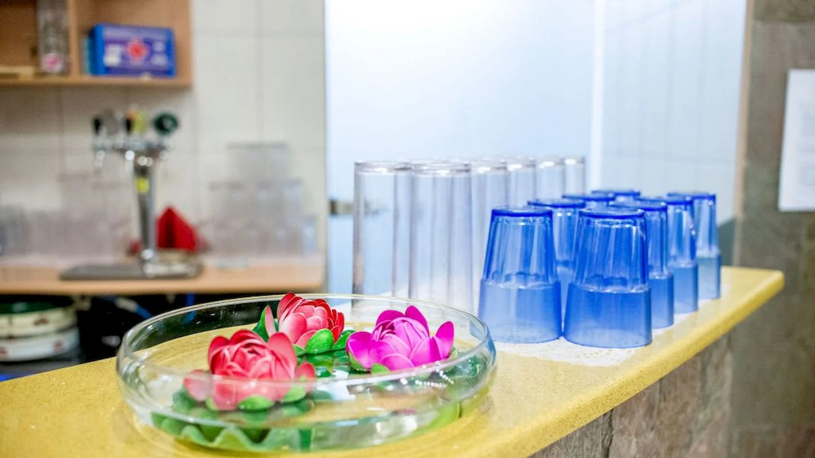 Wellness Hotel Szindbád – 9. kép