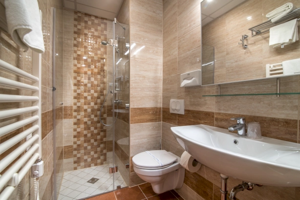 Hotel Spa Hévíz – 7. kép