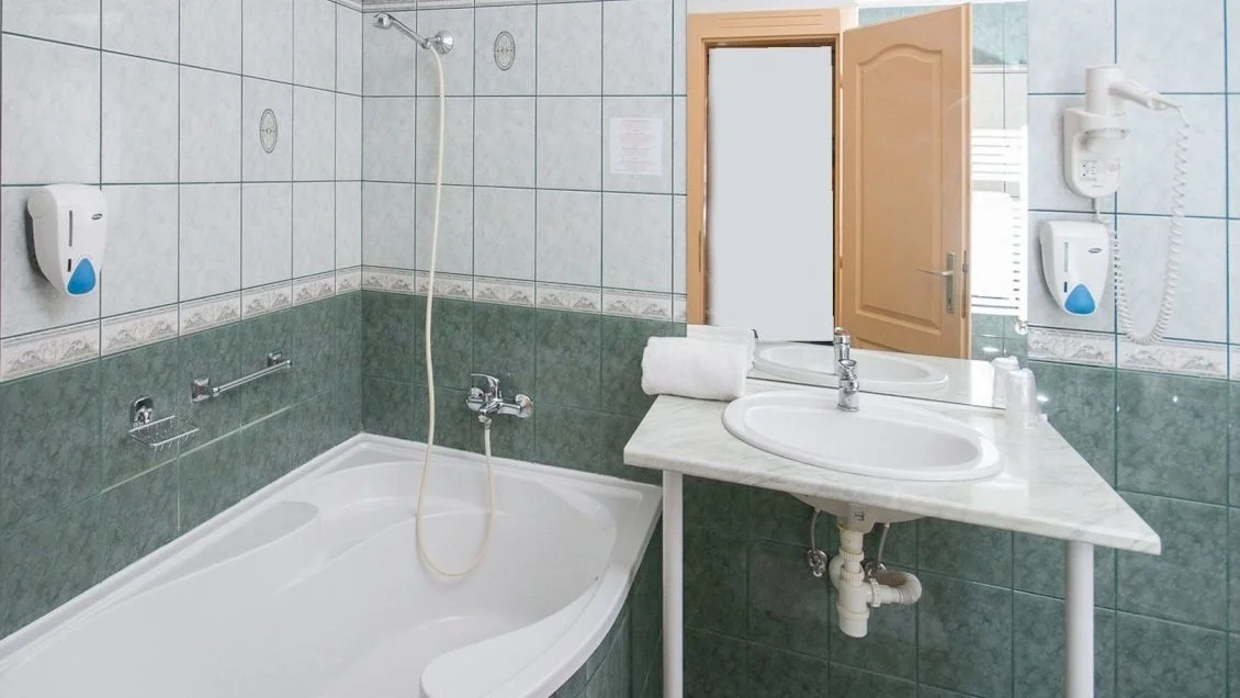 Hotel Platán – 12. kép