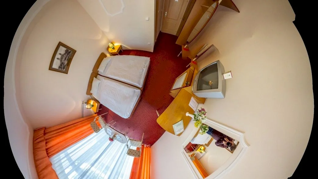 Hotel Platán – 23. kép