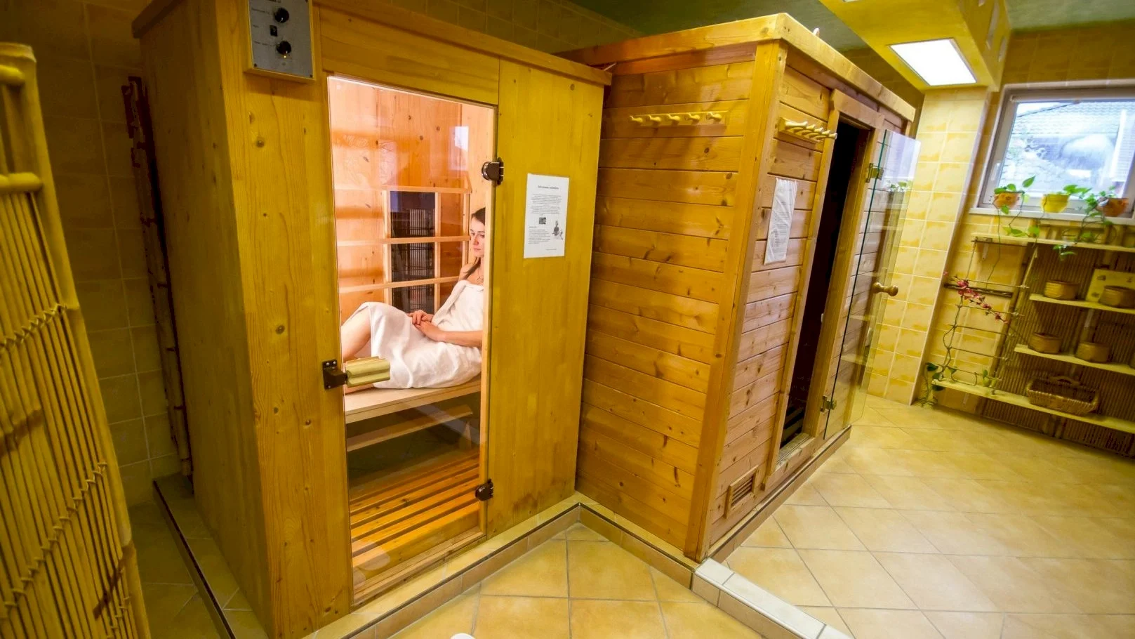 Hotel Platán – 21. kép