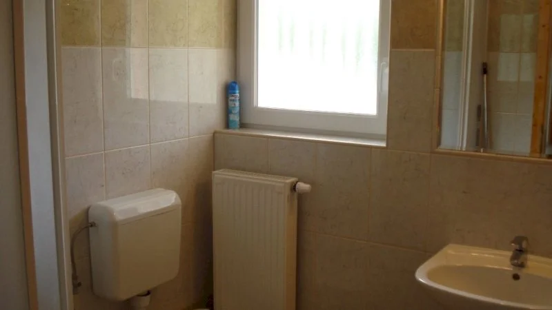 Abigél Apartmanház – 5. kép