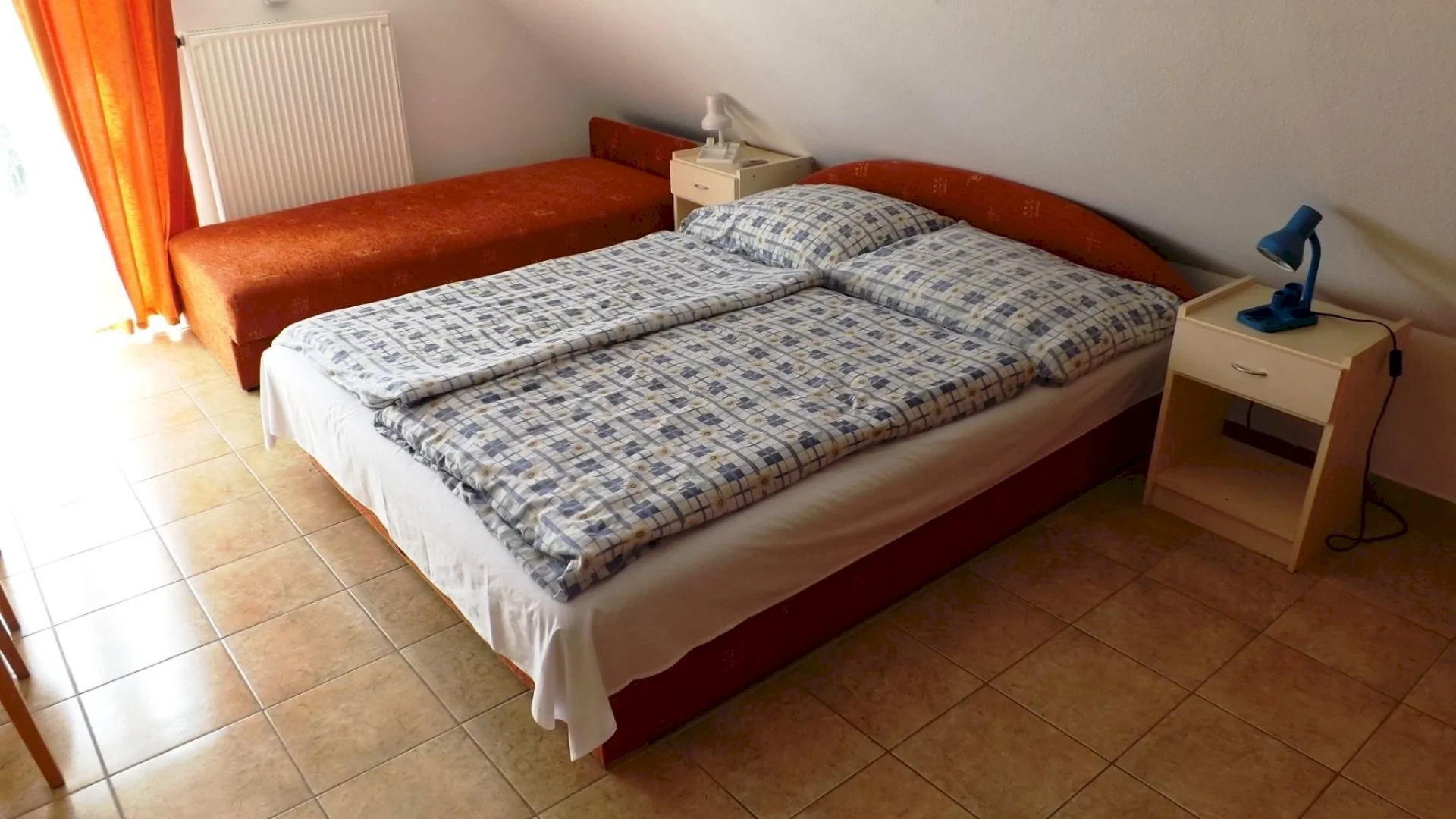 Abigél Apartmanház – 11. kép