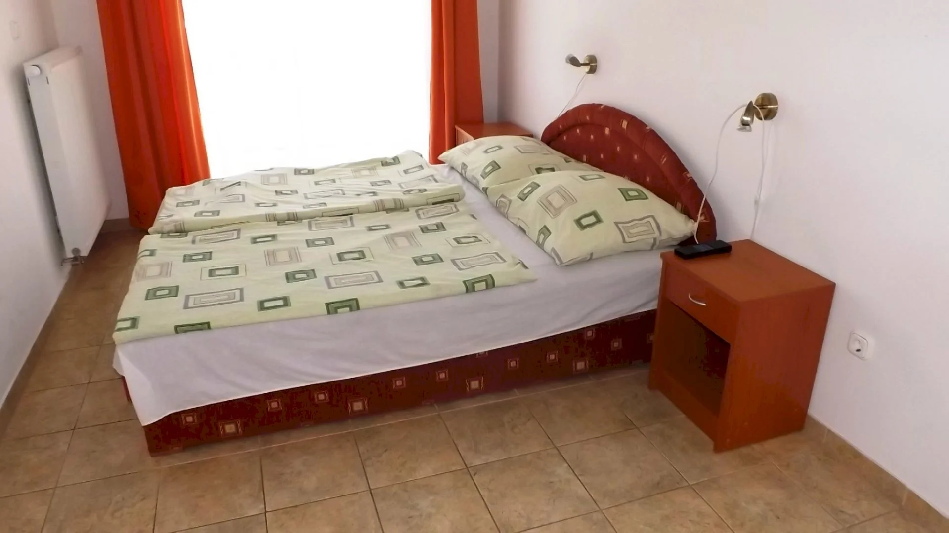 Abigél Apartmanház – 8. kép