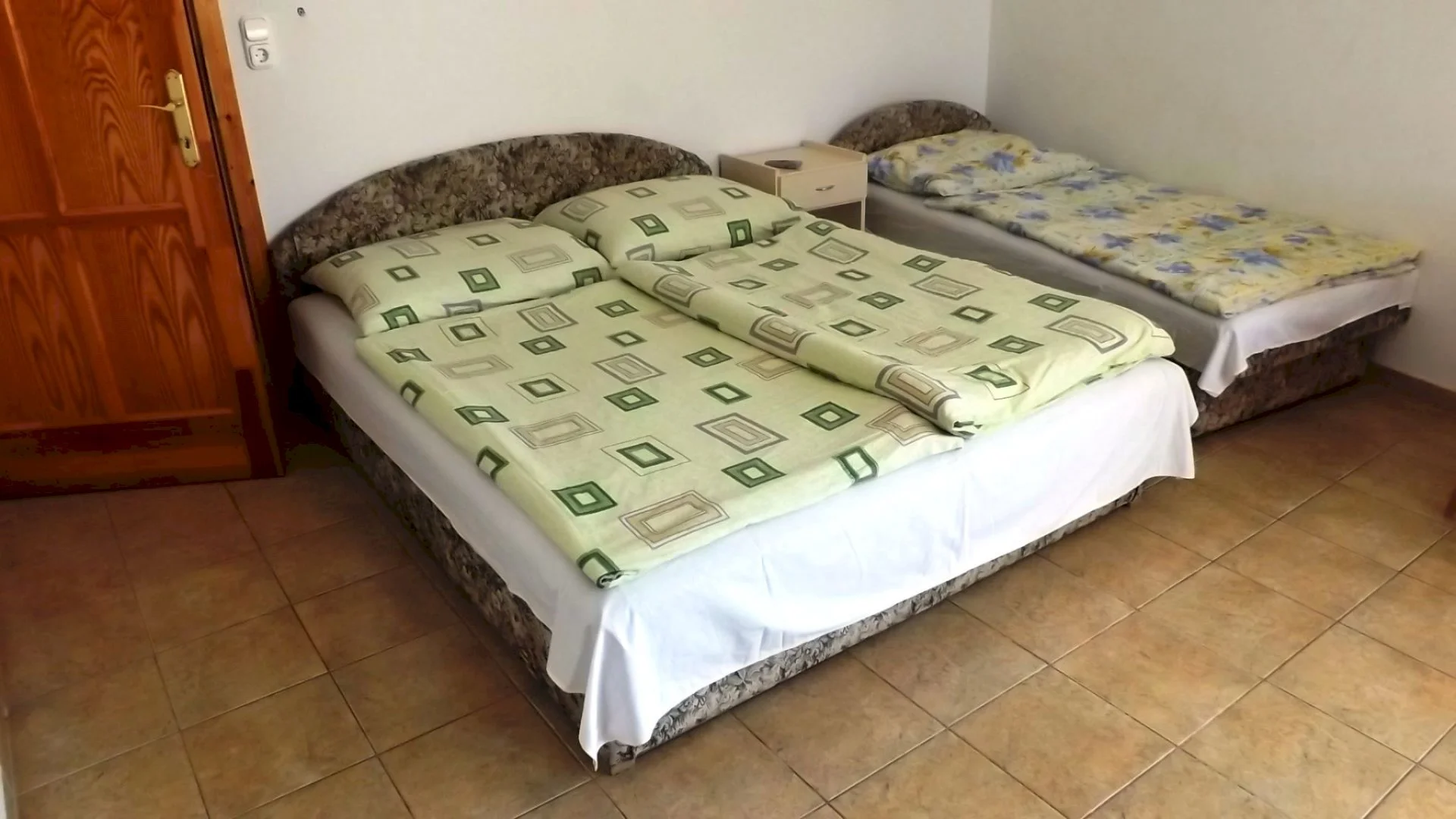 Abigél Apartmanház – 10. kép