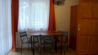 Abigél Apartmanház – 3. kép