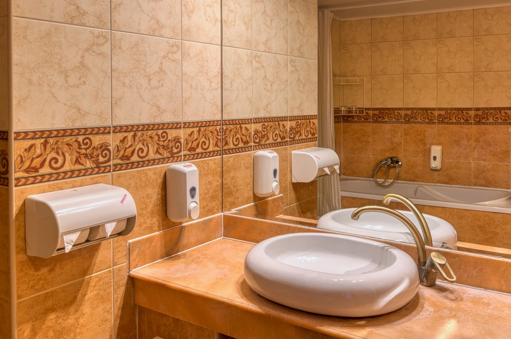 Bellevue Konferencia és Wellness Hotel – 25. kép
