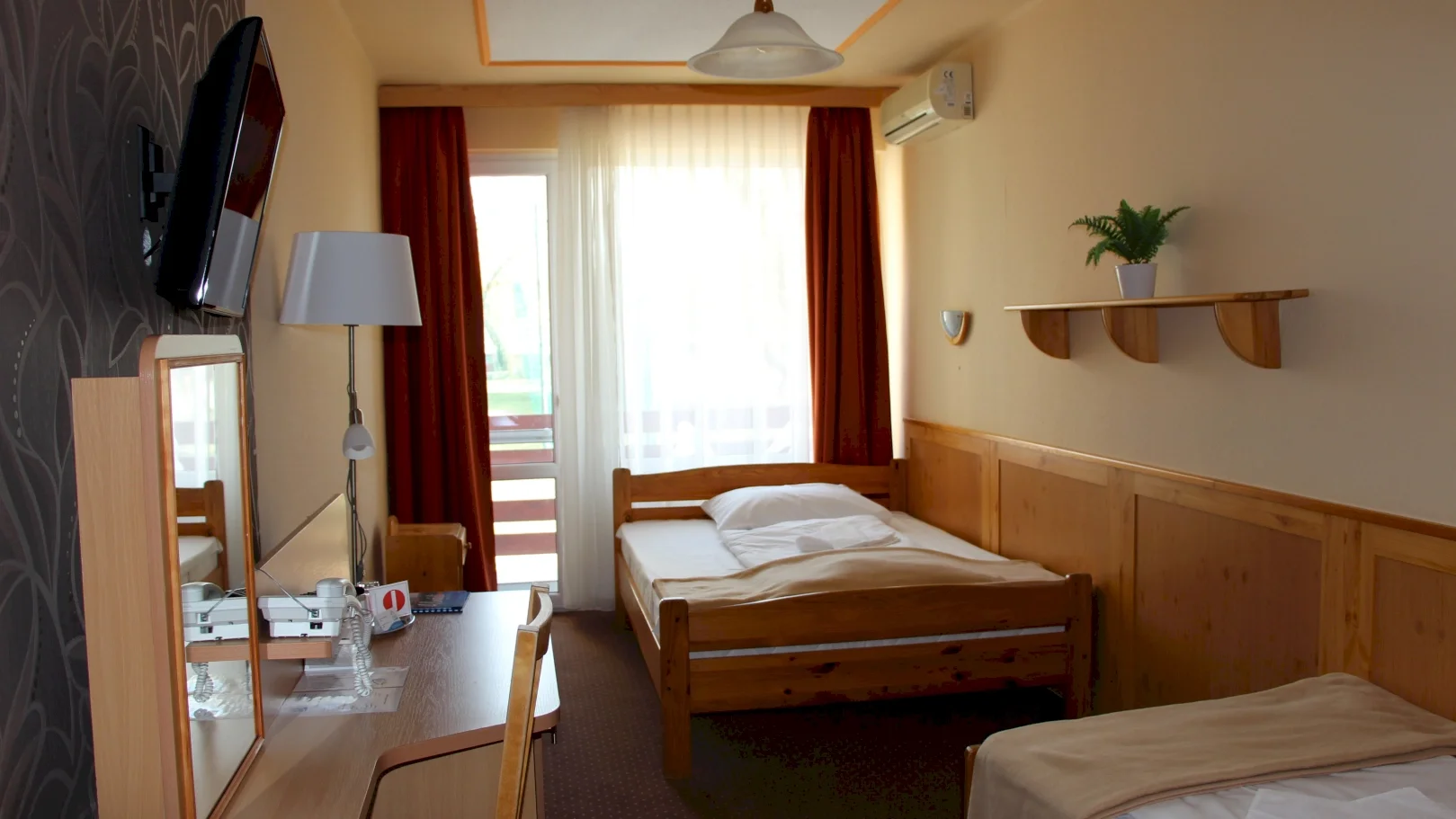 Nereus Park Hotel – 14. kép