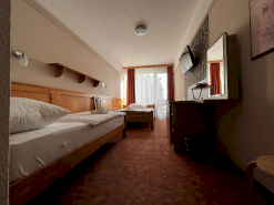 Nereus Park Hotel – 3. kép