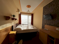 Nereus Park Hotel – 5. kép