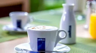 Dráva Hotel Thermal Resort – Étterem