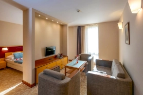 Dráva Hotel Thermal Resort – 5. kép