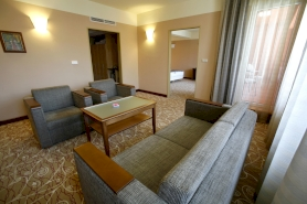 Dráva Hotel Thermal Resort – 2. kép