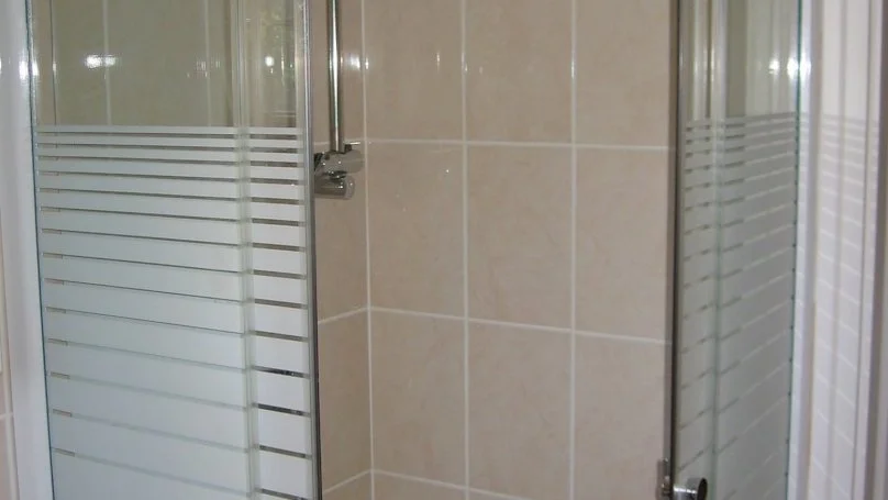 Dunakanyar Apartmanház – 8. kép